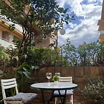 Apartment Circobueno De Isla - 5609 Arnuero