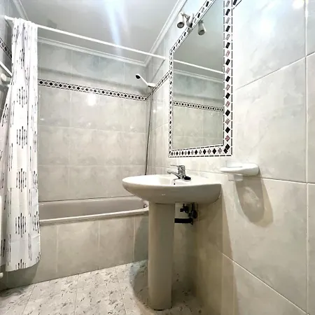 Circobueno De Isla - 5609 *