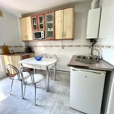 Circobueno De Isla - 5609 *