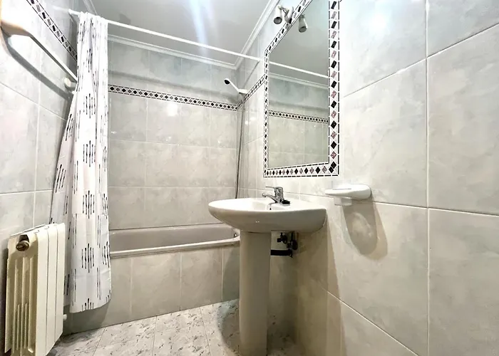 Circobueno De Isla - 5609 *