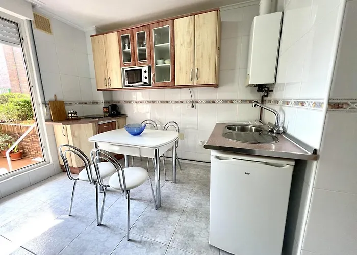 Circobueno De Isla - 5609 *