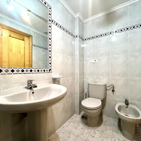 Circobueno De Isla - 5609 *