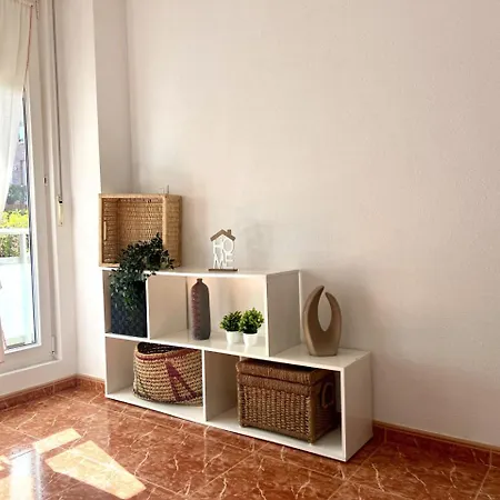 Circobueno De Isla - 5609 Arnuero