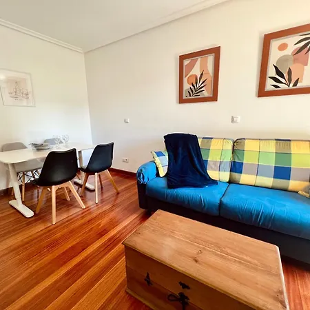 Circobueno De Isla - 5609