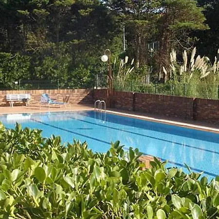 Circobueno De Isla - 5609 Apartman