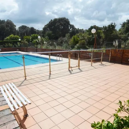 Circobueno De Isla - 5609