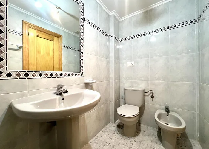 Circobueno De Isla - 5609 *