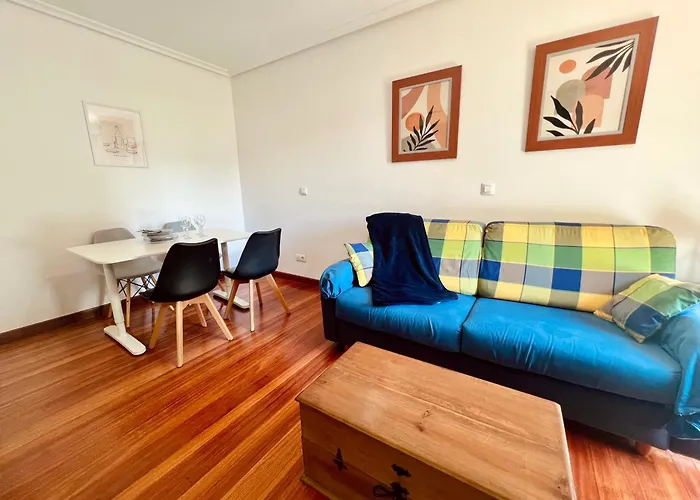 Circobueno De Isla - 5609